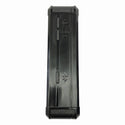 ☆未使用品☆ SUN-S サンエス 12V 空調風神服 バッテリー2個セット RD9292J134837 - 9