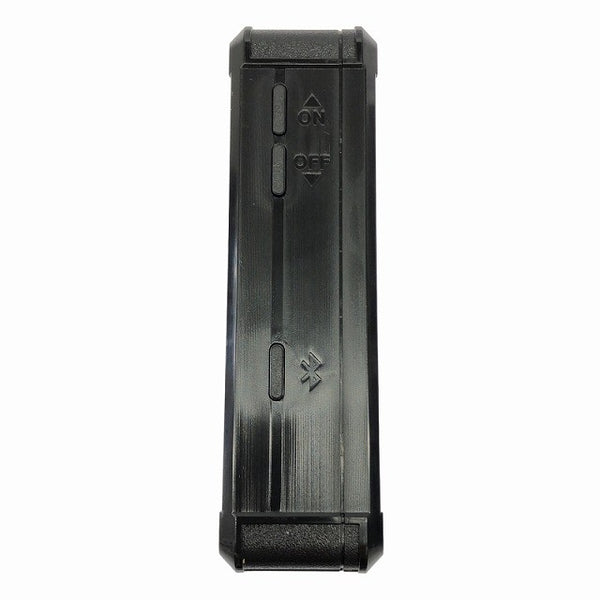 ☆未使用品☆ SUN-S サンエス 12V 空調風神服 バッテリー2個セット RD9292J134837 - 9