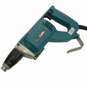 ☆中古品3点セット☆makita マキタ ルーター 3600HA ディスクグラインダ 9533L スクリュードライバ 6800 日曜大工 DIY135667 - 2