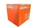 ☆未使用品☆Jackery ジャクリ ポータブル電源 3000 New JE-3000B 定格出力3,000W(瞬間最大6000W) 大容量3072Wh116686 - 6