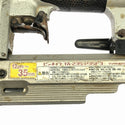 ☆中古品☆MAX マックス 35mm 一般庄/常圧 ピンネイラ TA-235/P35F3 ピン釘打機 ピン釘打ち機 ピンタッカー エア工具120087 - 8