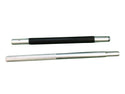 ☆未使用品☆ASTROPRODUCTS アストロプロダクツ 2.0TON アルミレーシングジャッキ GJ139 赤/レッド 車 整備132938 - 7