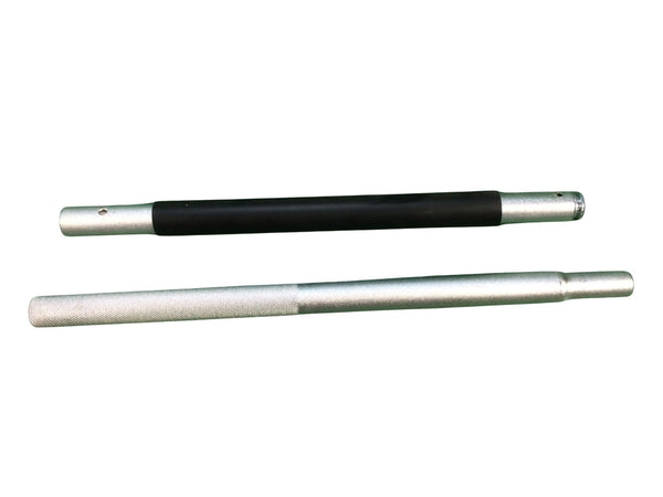 ☆未使用品☆ASTROPRODUCTS アストロプロダクツ 2.0TON アルミレーシングジャッキ GJ139 赤/レッド 車 整備132938 - 7