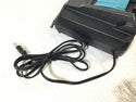 ☆比較的綺麗☆makita マキタ 18V+18V 36V 充電式ハンマドリル HR282DPG2V バッテリー2個(18V 6.0Ah) 充電器 集じんシステム付き132663 - 9
