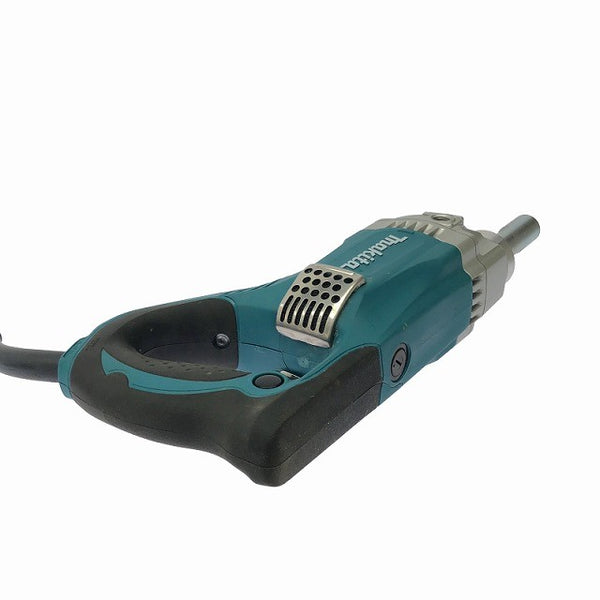 ☆極美品☆makita マキタ カクハン機 UT1305 撹拌機/攪拌機 ミキサー129901 - 4