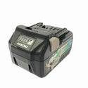 ☆中古品☆HiKOKI ハイコーキ マルチボルトバッテリー BSL36A18BX リチウムイオンバッテリー 蓄電池 充電池120967 - 2