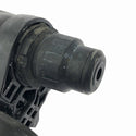 ☆比較的綺麗☆makita マキタ 28mm 40Vmax 充電式ハンマドリル HR001GZ 本体のみ114703 - 5
