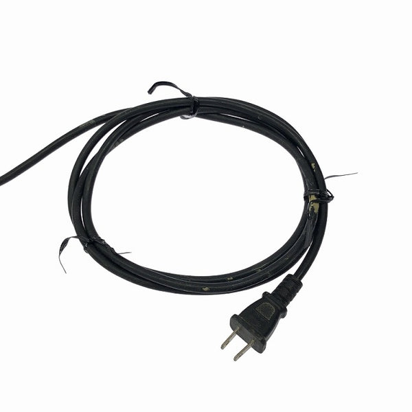 ☆中古品☆makita マキタ 100V ジグソー M438 コード式 電気のこぎり 電動ノコギリ 木工用 切断機 DIY/日曜大工114441 - 10