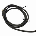 ☆中古品☆HITACHI 日立工機 100V ハンドグラインダ GP4 ハンドグラインダー 研磨 研削 面取り 電動工具131054 - 10