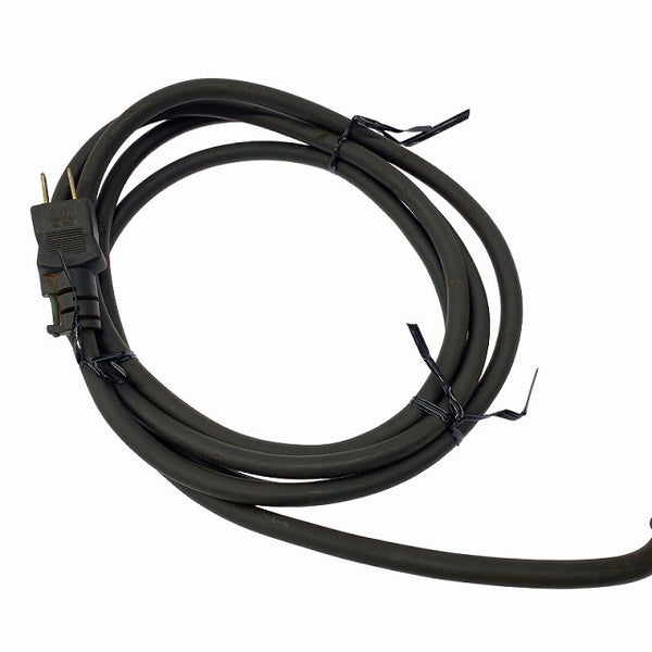 ☆中古品☆HITACHI 日立工機 100V ハンドグラインダ GP4 ハンドグラインダー 研磨 研削 面取り 電動工具131054 - 10