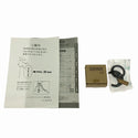 ☆未使用品☆Hansgrohe ハンスグローエ 混合水栓 Talis E 110 タリス E 110 水栓金具134445 - 10