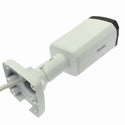 ☆未使用品☆DXアンテナ DELCATEC 電動可変焦点バレット型ネットワークカメラ CNE3CBZ1 防犯 監視 セキュリティー128603 - 4