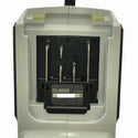 ☆未使用品☆makita マキタ 40Vmax 充電式クリーナ CL002GRDW バッテリ1個(40Vmax 2.5Ah)充電器 紙パック10枚付き 掃除機 - 9