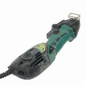 ☆中古品☆RYOBI リョービ 100V 小型レシプロソー RJK-120KT ケース付 コード式 電気のこぎり セーバソー セーバーソー115189 - 6