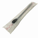 ☆未使用品☆KTC 京都機械工具 12.7sq. ロングラチェットハンドル BR4L 全長375mm ハンドツール 締め付け 整備136550 - 4