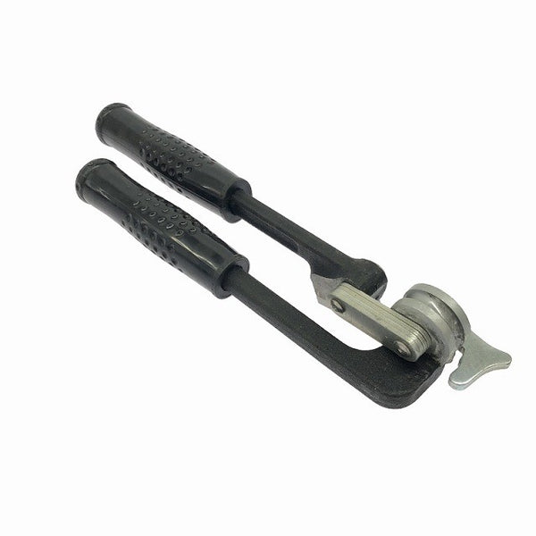 ☆極美品☆ RIDGID リジッド チューブベンダー 36112 Model No.406M ハンドツール125465 - 3