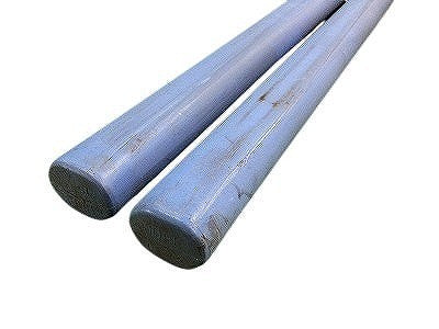 ☆未使用品2箱セット☆神戸製鋼 コベルコ TIG溶接棒 TG-S50 Φ2.4mm×1000mm 5kg ティグ溶接棒 溶加棒 TIG溶接用115158 - 10
