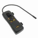 ☆未使用品☆TASCO タスコ 高感度赤外線検知方式リークテスター TA430FP ガス漏れ検知器 リークディテクター fieldpiece SRL2K7132200 - 5