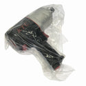 ☆未使用品☆KTC 京都機械工具 19.0sq 常圧/一般圧 エアインパクトレンチ JAP651 1600N・m エアーインパクトレンチ128965 - 4