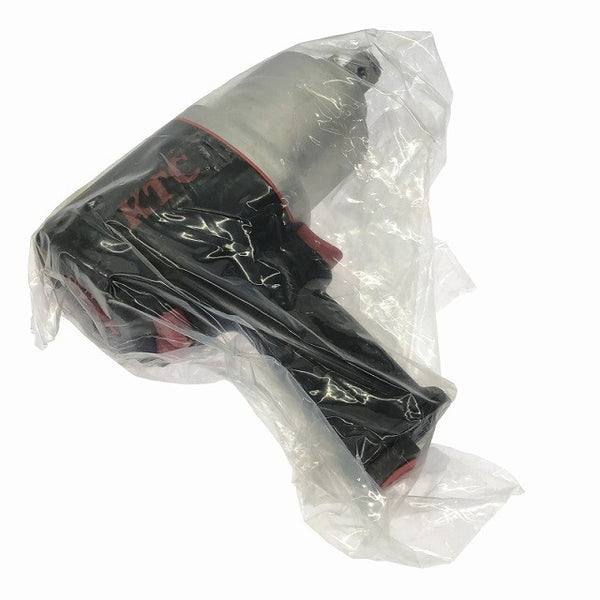 ☆未使用品☆KTC 京都機械工具 19.0sq 常圧/一般圧 エアインパクトレンチ JAP651 1600N・m エアーインパクトレンチ128965 - 4
