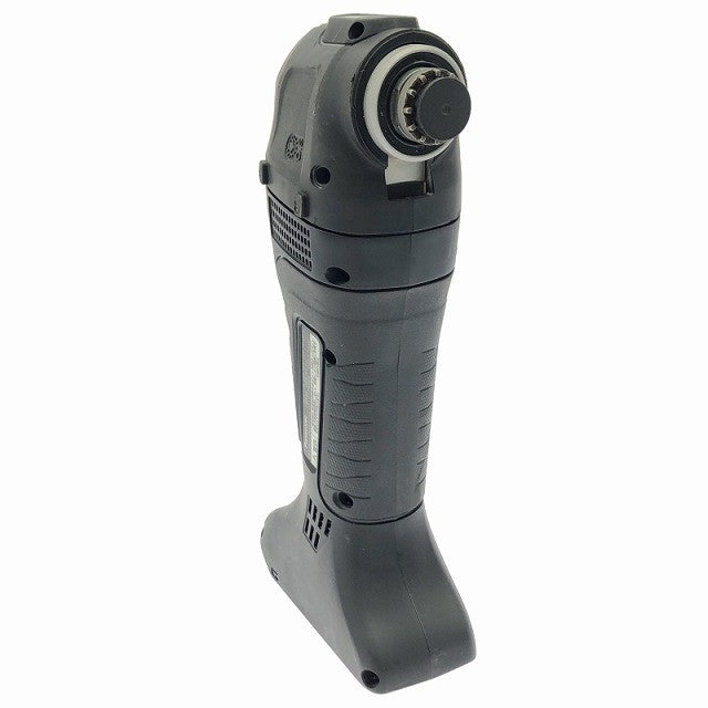 ☆中古比較的綺麗☆Panasonic パナソニック 14.4V/18V 充電マルチ