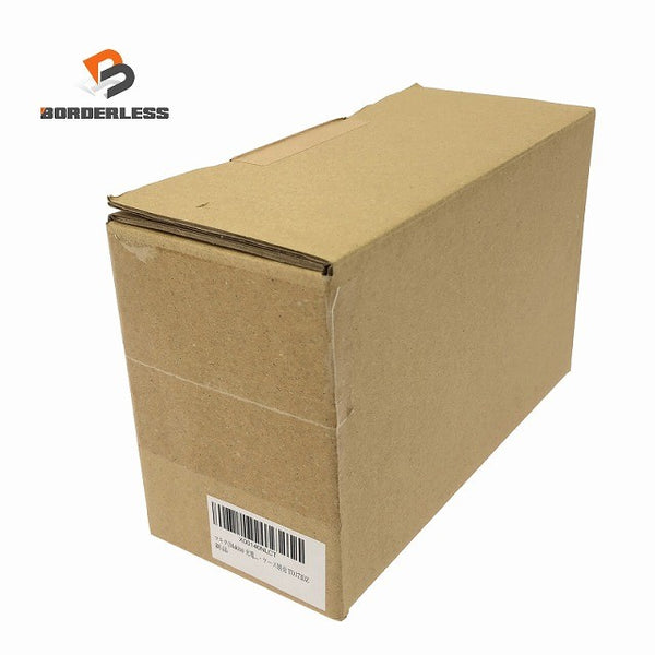 ☆箱違い未使用品☆ makita マキタ 18V 充電式インパクトドライバ TD173DZ 青/ブルー 本体+パーツ125779 - 1