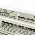☆未使用品5枚セット☆HOUSE BM ハウスビーエム 100mm 硬質窯業サイディング用外装デンマルVダイヤ DMVD-10010 チップソー122551 - 9