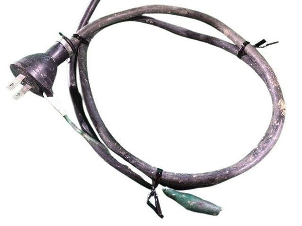 ☆中古品☆SEIWA 精和産業 セイワ ハンディーコンプレッサー HC-1250DX 一般圧2口 エアーツール 塗装 電動 エアコンプレッサー113649 - 8