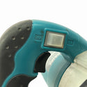 ☆中古品☆ makita マキタ 100V 125mm 内装マルノコ モデル5241 青/ブルー 本体のみ 丸のこ/丸ノコ/丸鋸134118 - 8