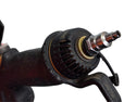 ☆中古品☆日立 高圧エアインパクトドライバ WH12H2 エアツール 締め付け 0.93～2.26MPa137260 - 7