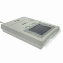 ☆未使用品☆Panasonic パナソニック テレビドアホン VL-SE30KLA 親機(VL-ME30) 子機(VL-V522L-S) 1-2タイプ インターホン 防犯設備129438 - 3