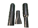 ☆比較的綺麗☆makita マキタ 40Vmax 充電式背負ブロワ MUB002C フラットノズル付 コネクタ接続専用モデル 園芸 造園131631 - 10