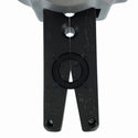 ☆未使用品☆SUPERTOOL スーパーツール フレアリングツールセット TF456WQH クイックハンドル型 フレアツール フレア工具 手動式129559 - 7