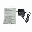 ☆未使用品セット☆BURTLE バートル 24V エアークラフト専用バッテリー AC09 黒/ブラック 2025年モデル 暑さ対策 - 10