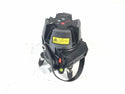 ☆中古美品☆TAJIMA タジマ グリーンレーザー墨出し器 ZEROG2-KJY 本体+受光器+ケース付 高精度 矩十字 ZERO GREEN128881 - 6