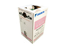 ☆未使用品☆DAIKIN ダイキン 冷媒フロンガス R-410A 10kg 冷媒ガス エアコンガス クーラー 空調 refrigerant130887 - 2