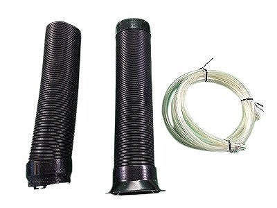 ☆中古品☆NICHIDO 日動工業 ポータブルスポットクーラー カンゲキくん2 YNC-B160 山善 冷房 冷却 送風機 扇風機114798 - 10