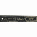 ☆中古品2点セット☆TOP トップ ラチェットレンチ RM21・26 RM17・21 ハンドツール2点セット 手工具 締め付け137526 - 5