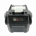 ☆未使用品☆MAX マックス 25.2V 5.0Ah リチウムイオン電池パック JP-L92550A 純正バッテリー 蓄電池 充電池 電動工具用118244 - 7