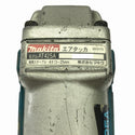 ☆中古品☆makita マキタ 常圧/一般圧 エアタッカー AT425AK ケース付 ステープル幅4mm 長さ25mm エアータッカー137514 - 9