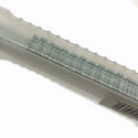 ☆未使用品20枚セット☆ LENOX レノックス 200mm セーバーソーブレード LXJP850RP 10/14 金属 厚刃 5枚入129612 - 10