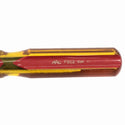☆中古品☆MACTOOLS マックツールズ プライバー PB12 こじり棒 ハンドツール 手工具 釘抜き バール113766 - 9