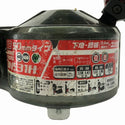 ☆中古品☆makita マキタ 高圧 50mm エア釘打 AN531H ケース付 釘打機 釘打ち機 エアーツール エア工具 内装137724 - 10