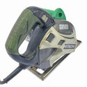 ☆中古品☆HITACHI 日立工機 180mm チップソーカッター CD7SA 電動工具 切断機 鉄工117278 - 2