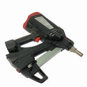 ☆中古品☆ MAX マックス 6V 充電式ガスネイラ GS-725C 本体+バッテリー2個(1.5Ah)充電器+パーツ+ケース133178 - 5