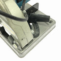 ☆中古品☆makita マキタ 100V 190mm チップソー切断機 LC0700F コード式 チップソーカッター 鉄工用 電動工具 切断機134193 - 6
