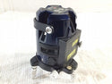 ☆中古品☆KDS ムラテック 縦横フルライン レーザー墨出し器 ATL-85 受光器 三脚付き 測定器113468 - 8