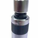 ☆中古比較的綺麗☆KTC 京都機械工具 インパクトドライバセット SD6 ビット6本付 手動式 インパクトドライバーセット131931 - 9