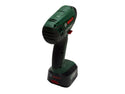 ☆美品☆BOSCH ボッシュ バッテリーインパクトドライバー PDR18LI  18V2.5Ah バッテリ×1 充電器付属133283 - 5