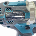 ☆中古品☆ makita マキタ 18V充電式ドライバドリル HP484D 青/ブルー 本体+バッテリー1個(3.0Ah)114845 - 9